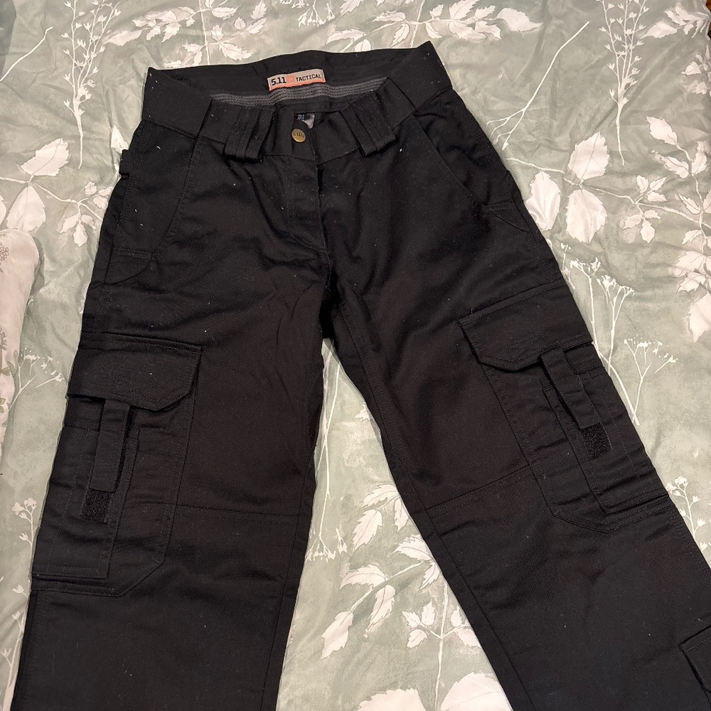 5.11 EMS pants